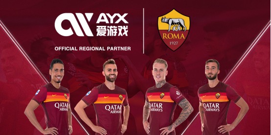 争加剧的今